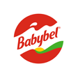 Mini Babybel